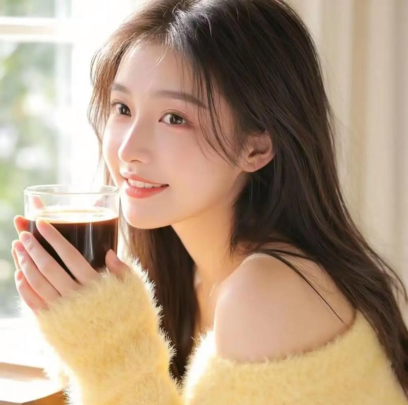 老色鬼永久无码精品国产_日韩精品视频一区二区…_人妻精品视频在线_欧美三区不卡在线视频|国产av一区二区三区乱码_中文字幕不卡av在线_亚洲 精品人妻在线_亚洲福利视频一区二区|教育家精神万里行｜徐丽：带领视障孩子“跳”出生命之光